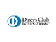 Diners Club